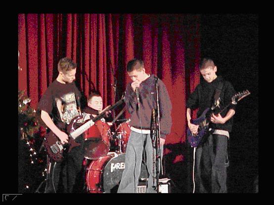 bettywardsband.jpg
